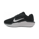 Nike Air Winflo 11 - Deportivo Hombre