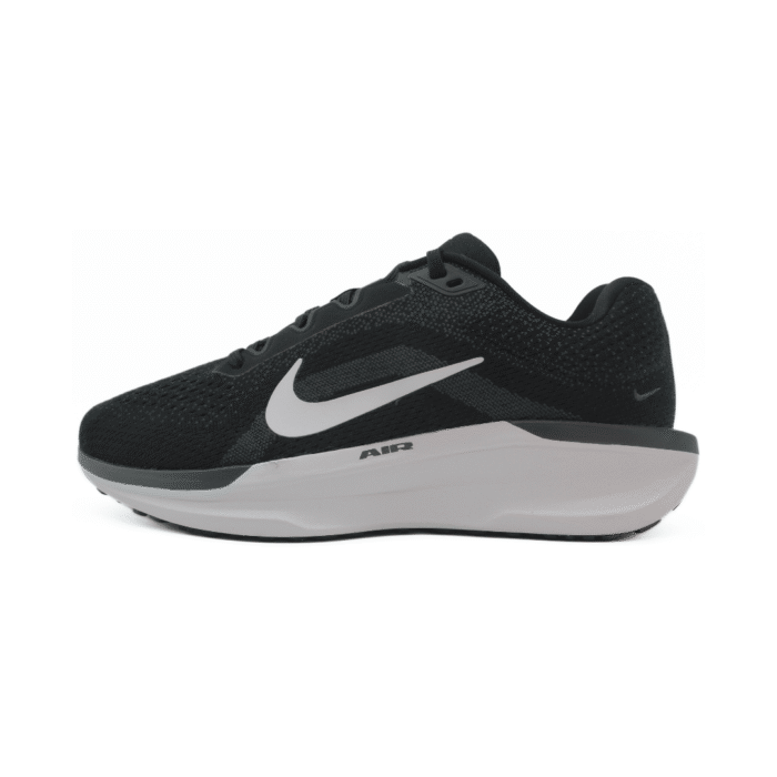 Nike Air Winflo 11 - Deportivo Hombre - Imagen 1