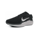Nike Air Winflo 11 - Deportivo Hombre - Imagen 2