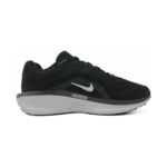 Nike Air Winflo 11 - Deportivo Hombre - Imagen 3