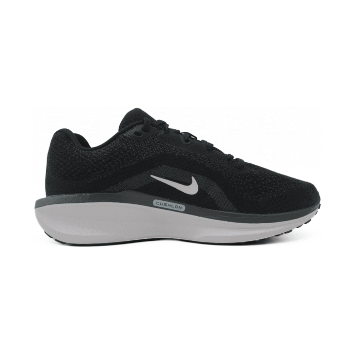 Nike Air Winflo 11 - Deportivo Hombre - Imagen 3