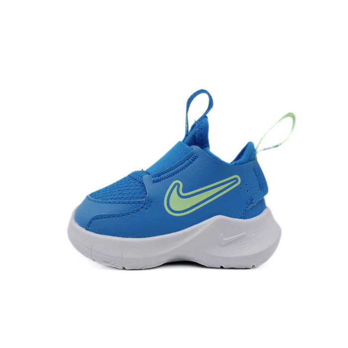 Nike Flex Runner 3 - Deportivo Niño - Imagen 1