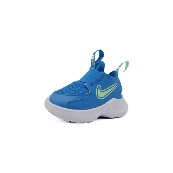 Nike Flex Runner 3 - Deportivo Niño - Imagen 2