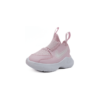 Nike Flex Runner 3 - Deportivo Niño - Imagen 2