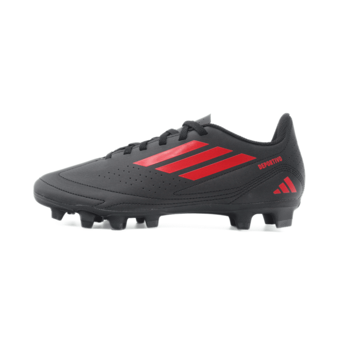 Adidas Deportivo III FXG - Deportivo Hombre - Imagen 1