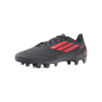 Adidas Deportivo III FXG - Deportivo Hombre - Imagen 2