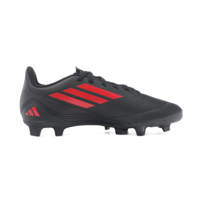 Adidas Deportivo III FXG - Deportivo Hombre - Imagen 3