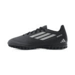 Adidas Deportivo III TF - Deportivo Hombre