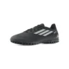Adidas Deportivo III TF - Deportivo Hombre - Imagen 2
