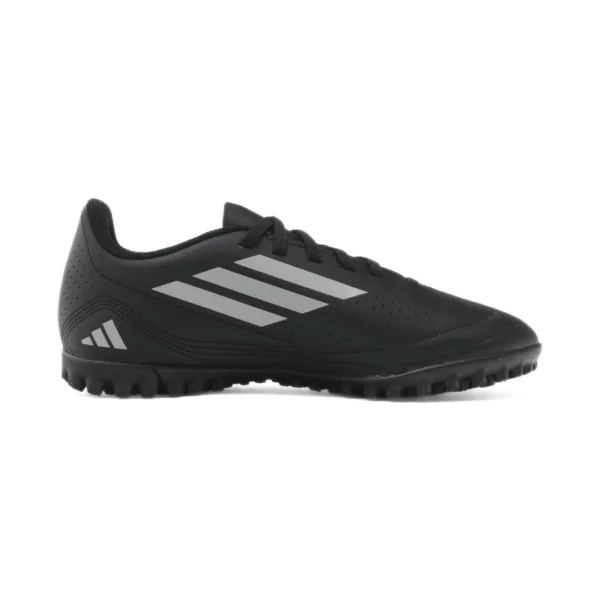 Adidas Deportivo III TF - Deportivo Hombre - Imagen 3