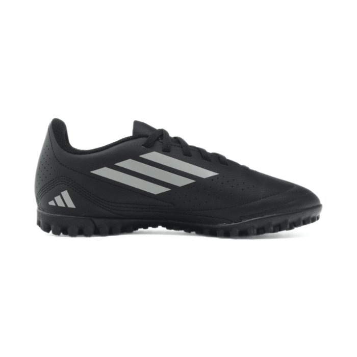 Adidas Deportivo III TF - Deportivo Hombre - Imagen 3