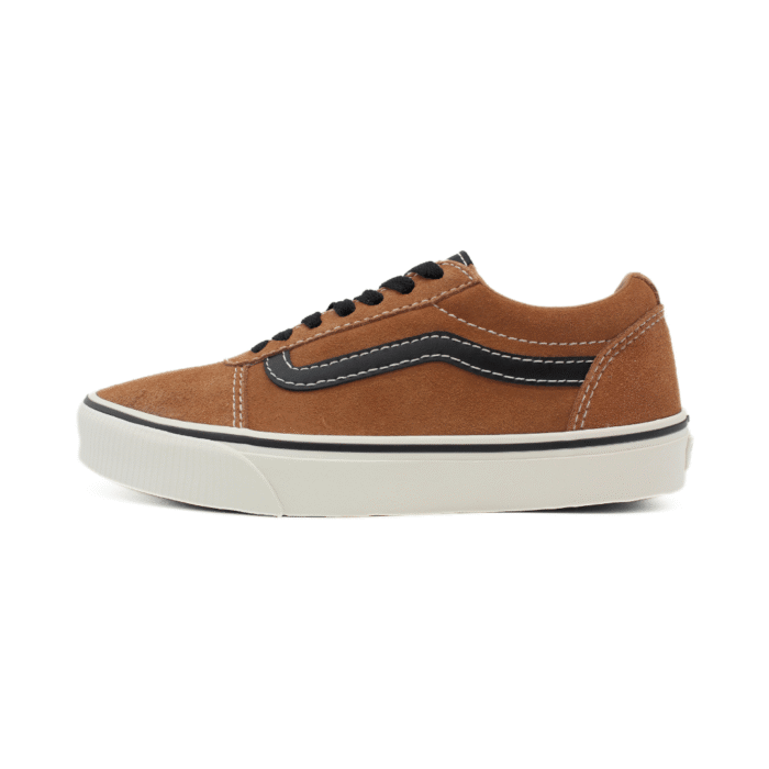 Vans Ward - Deportivo Hombre - Imagen 1