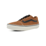 Vans Ward - Deportivo Hombre - Imagen 2