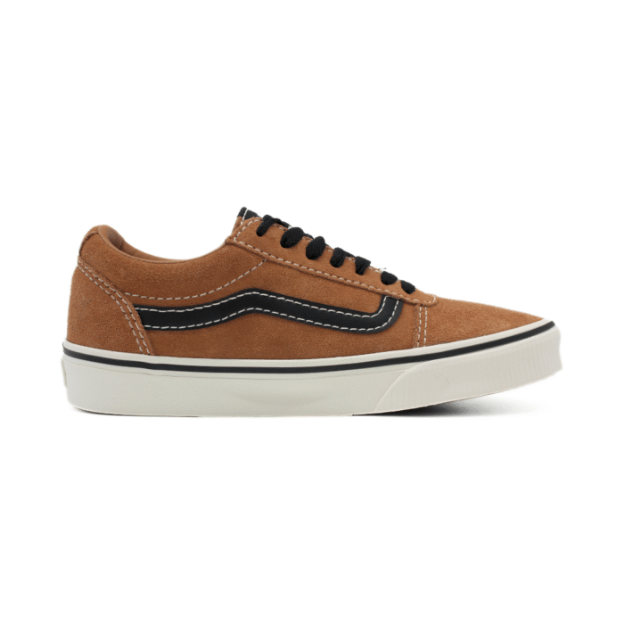 Vans Ward - Deportivo Hombre - Imagen 3