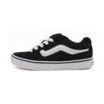 Vans Caldrone - Deportivo Dama