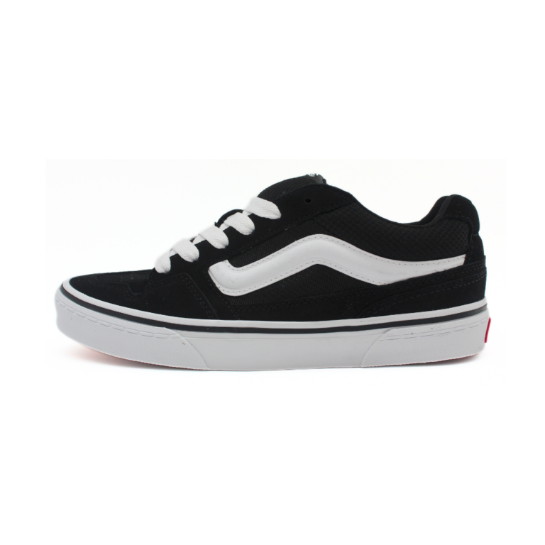 Vans Caldrone - Deportivo Dama - Imagen 1