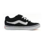 Vans Caldrone - Deportivo Dama - Imagen 3