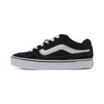 Vans Caldrone - Deportivo Hombre