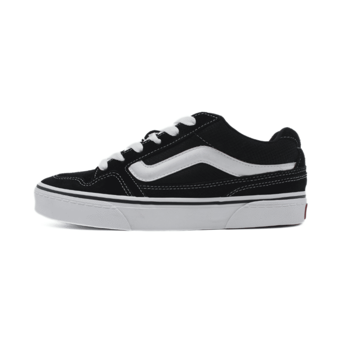 Vans Caldrone - Deportivo Hombre - Imagen 1