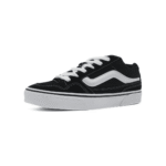 Vans Caldrone - Deportivo Hombre - Imagen 2