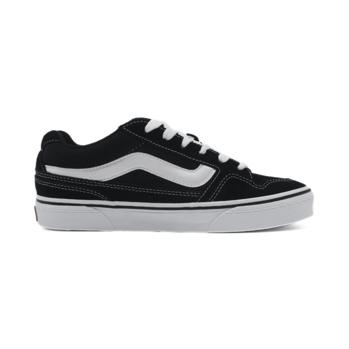 Vans Caldrone - Deportivo Hombre - Imagen 3