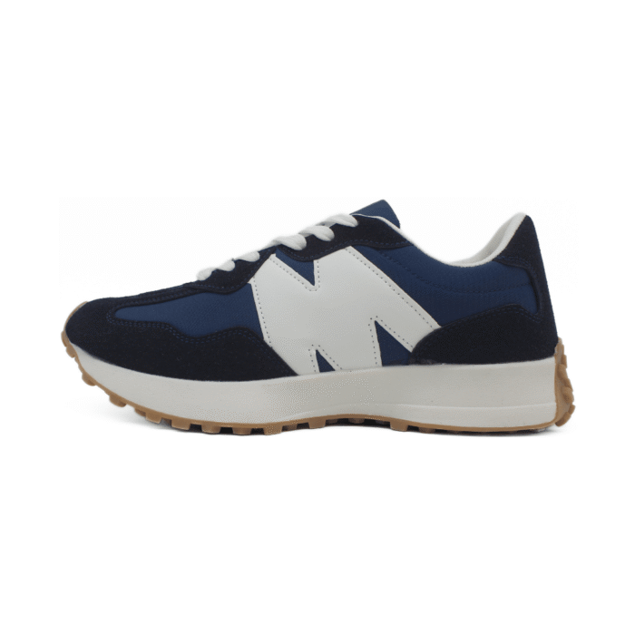 Maximum - Deportivo Hombre - Imagen 4