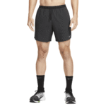 Nike Stride - Short Hombre