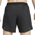 Nike Stride - Short Hombre - Imagen 2
