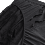 Nike Stride - Short Hombre - Imagen 7