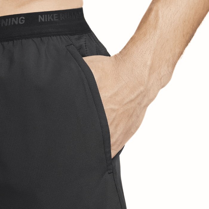Nike Stride - Short Hombre - Imagen 5