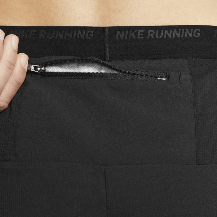 Nike Stride - Short Hombre - Imagen 6