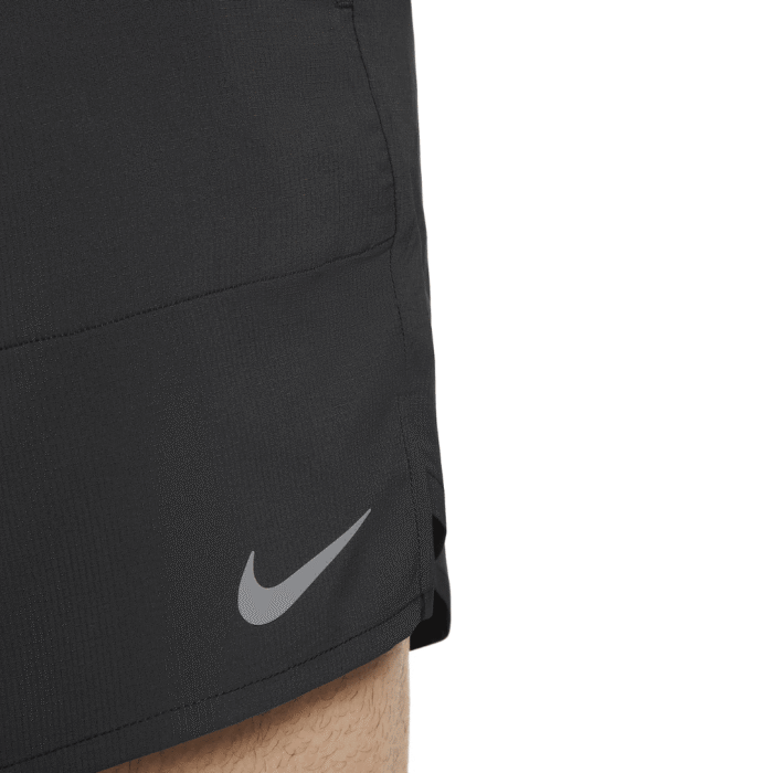 Nike Stride - Short Hombre - Imagen 4