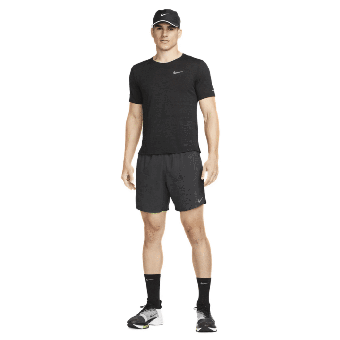 Nike Stride - Short Hombre - Imagen 3