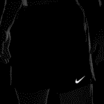 Nike Stride - Short Hombre - Imagen 8