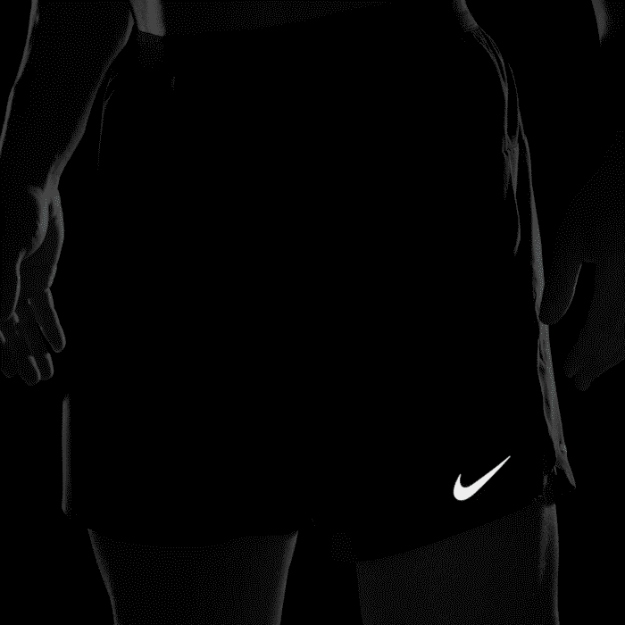 Nike Stride - Short Hombre - Imagen 8