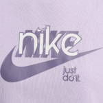 Nike Sportwear Club Fleece - Buzo Dama - Imagen 4
