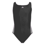 Adidas 3 Bars - Traje de baño Dama