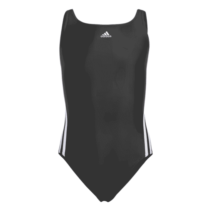 Adidas 3 Bars - Traje de baño Dama - Imagen 1