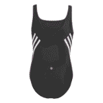 Adidas 3 Bars - Traje de baño Dama - Imagen 2