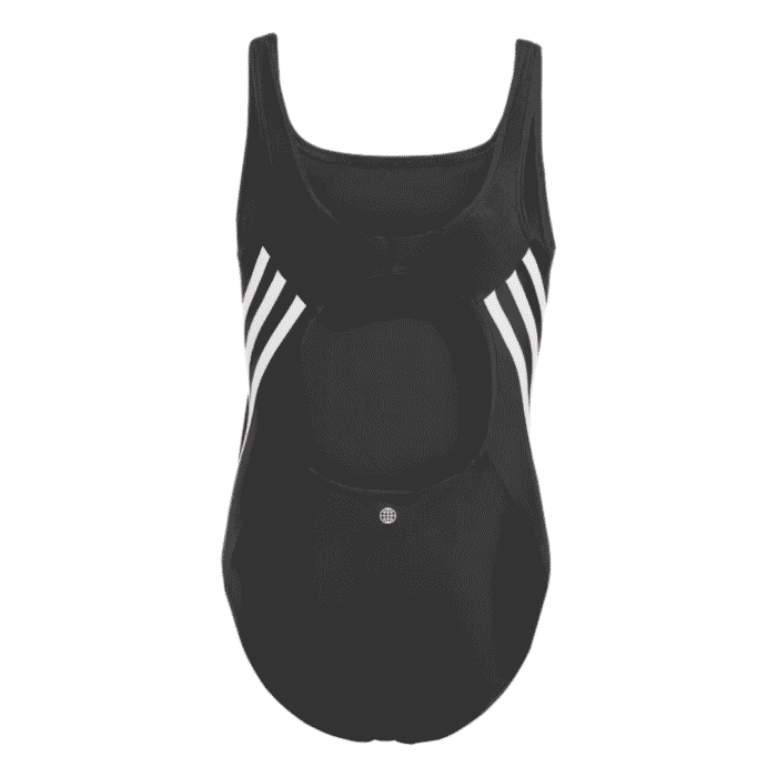 Adidas 3 Bars - Traje de baño Dama - Imagen 2