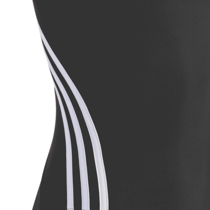 Adidas 3 Bars - Traje de baño Dama - Imagen 3