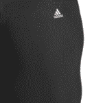 Adidas 3 Bars - Traje de baño Dama - Imagen 4