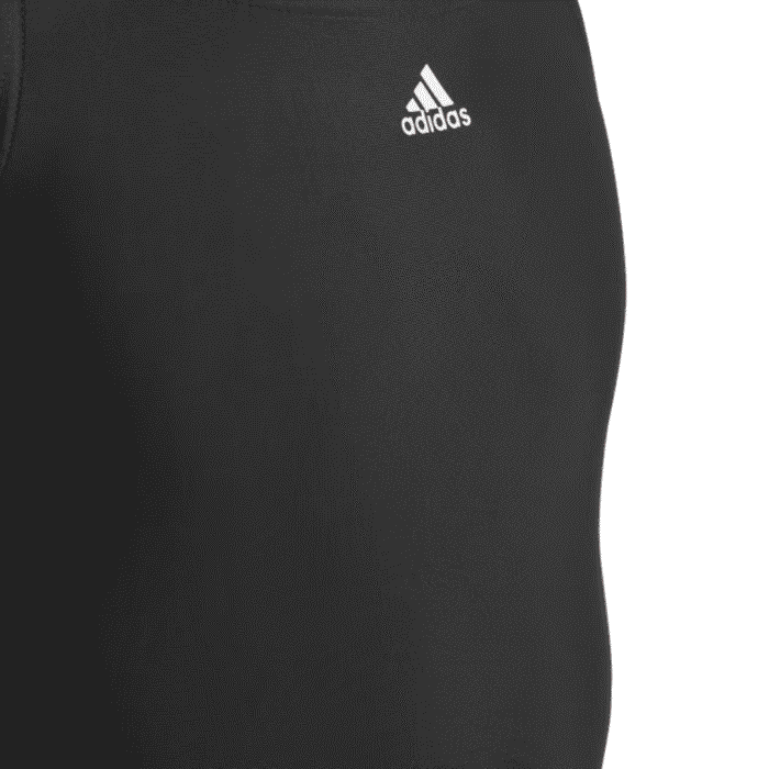 Adidas 3 Bars - Traje de baño Dama - Imagen 4