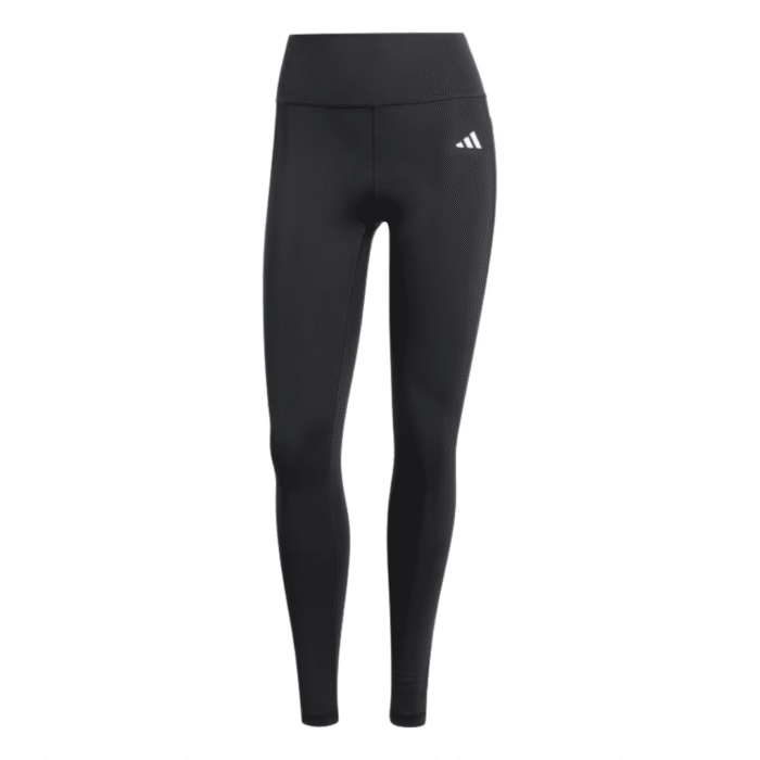 Adidas Optime Essentials - Calza Dama - Imagen 1