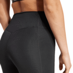 Adidas Optime Essentials - Calza Dama - Imagen 5