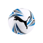 Puma Play Big Cat Ball - Pelota