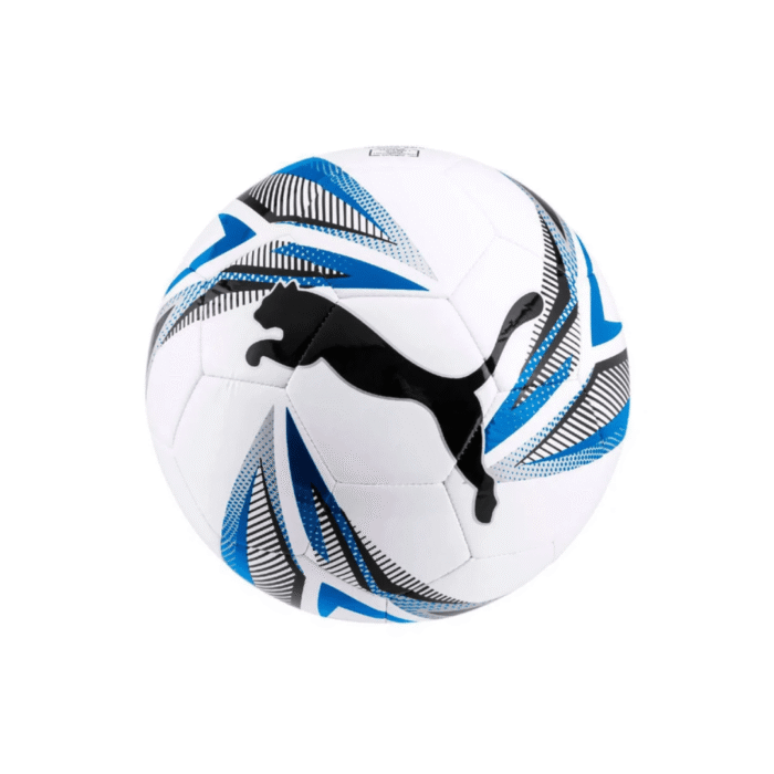 Puma Play Big Cat Ball - Pelota - Imagen 1