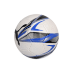 Puma Play Big Cat Ball - Pelota - Imagen 2