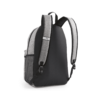 Puma Phase Backpack III - Mochila - Imagen 2