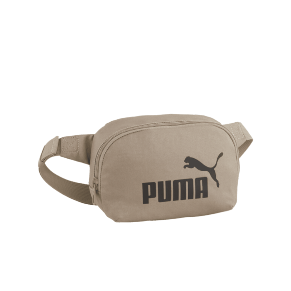 Puma Phase Waist Bag - Riñonera